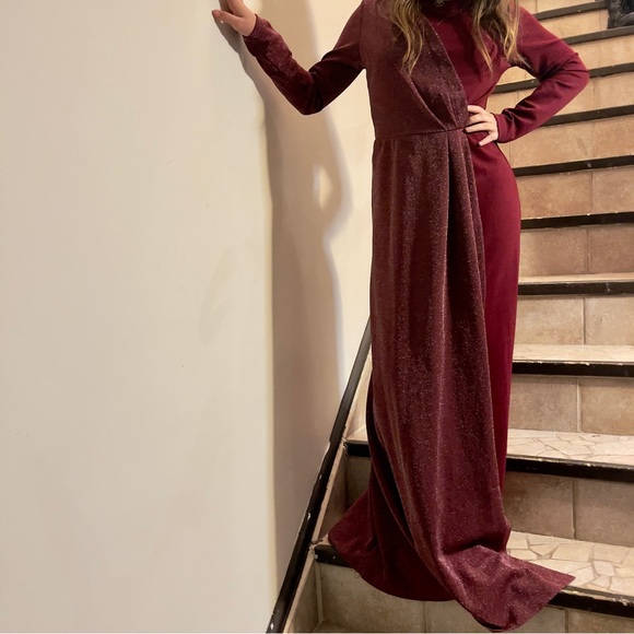 Outfit for photoshoot ͙۪۪̥ ͙ ♡𐡘 𐡘♡𐡘 𐡘 ֎ 𐡘 𐡘♡𐡘 𐡘♡ ͙ ͙۪۪̥ - Picture 5 of 16